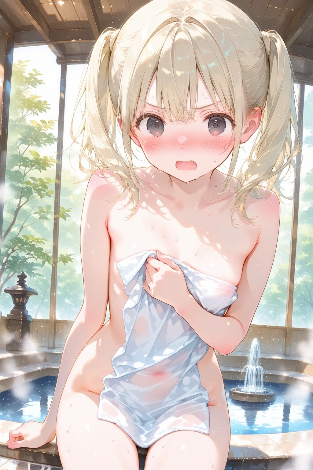 エマ(2)