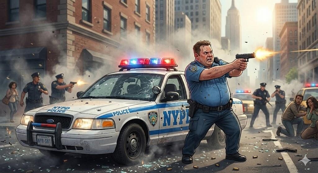 このドーナツうまいな