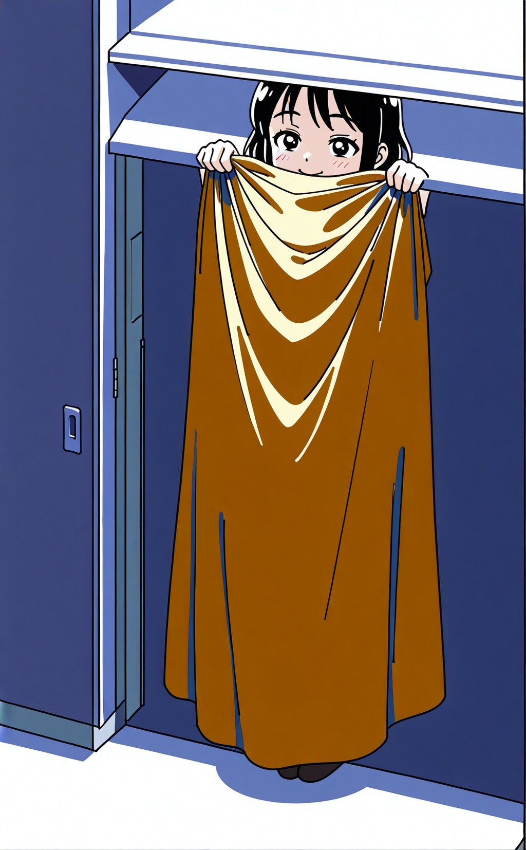 僕はロリコン