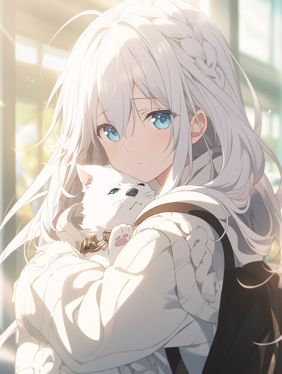AIイラスト