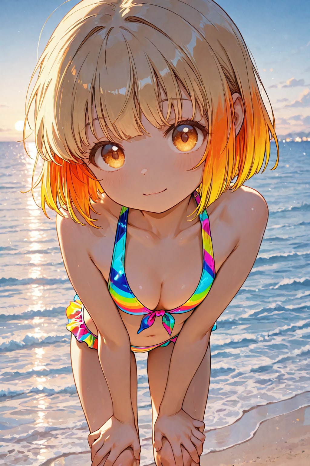 おはようございます！
