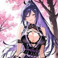 杠 7枚目
