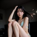 ビキニ生活 7枚目