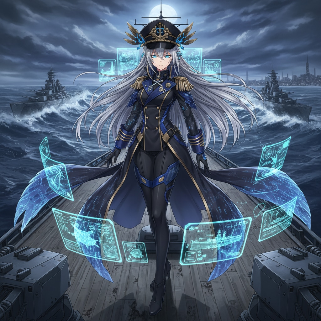 メンタルモデル | の人気AIイラスト・グラビア