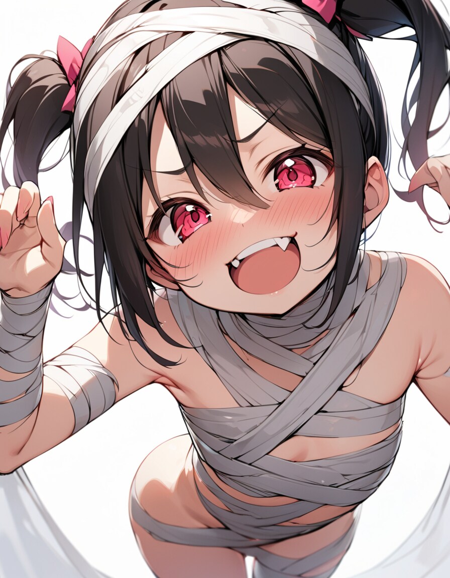 にこ