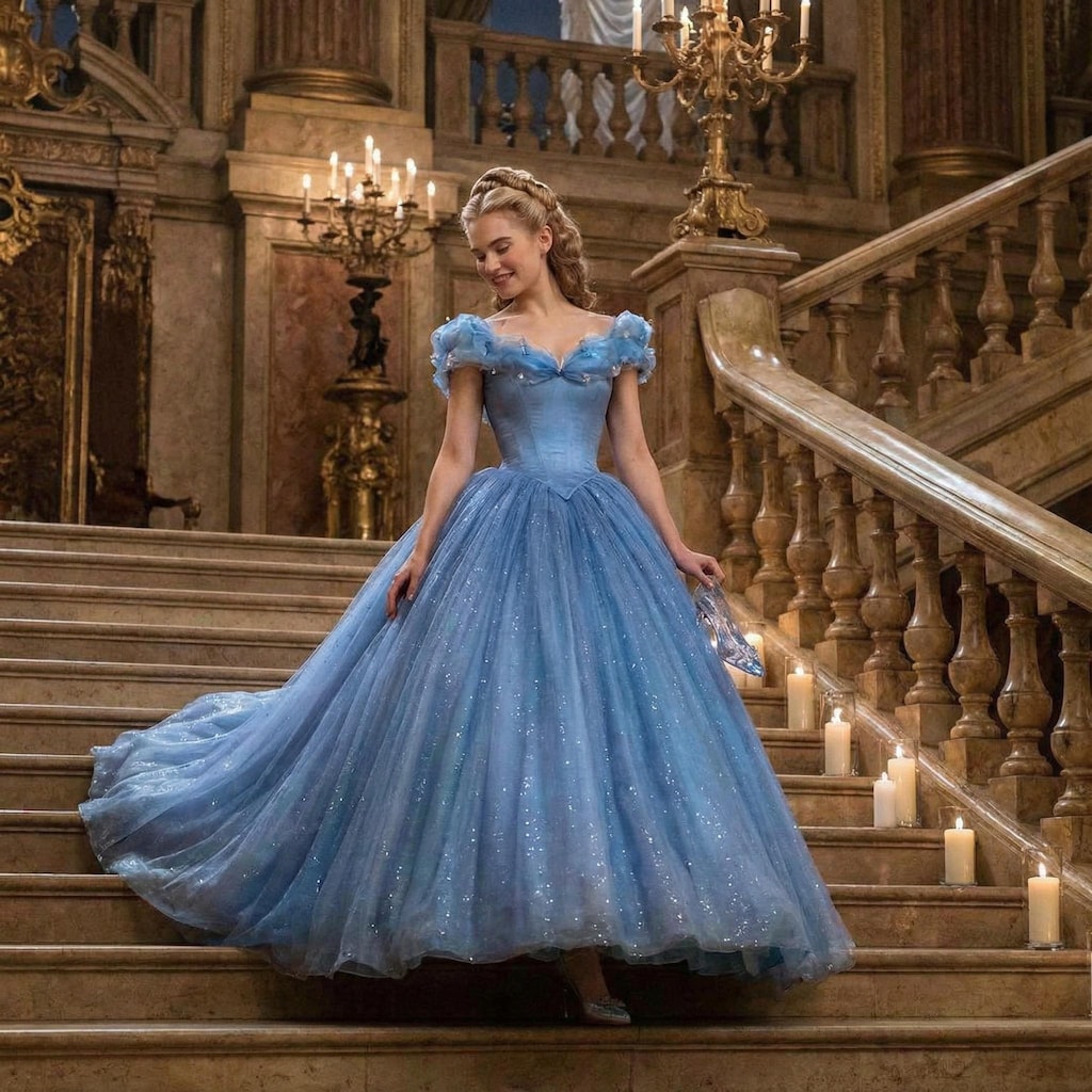 Genimi 2.5 Flash様とGenimi 3 Pro様