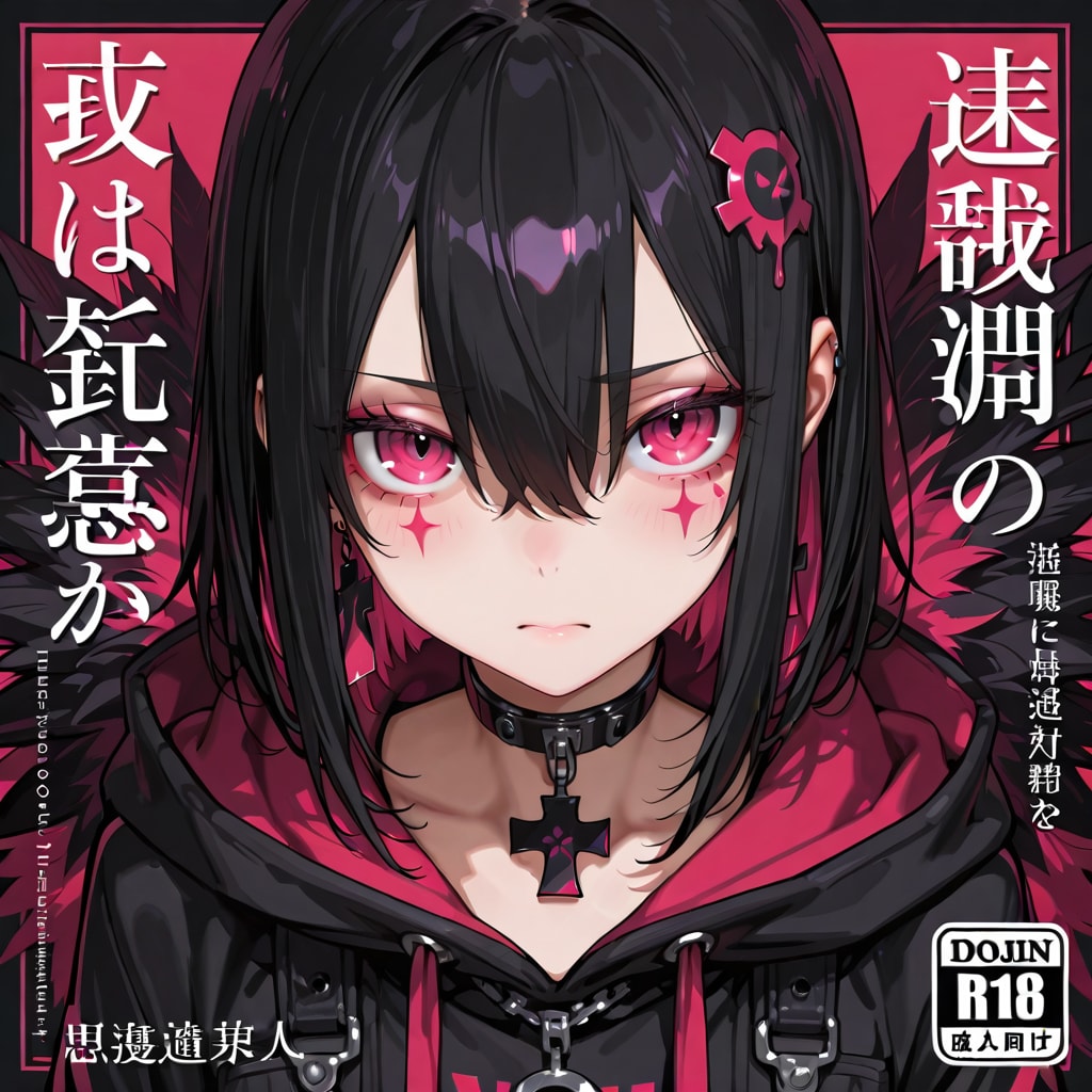 企画タイトルをそのまま入れてみた | の人気AIイラスト・グラビア