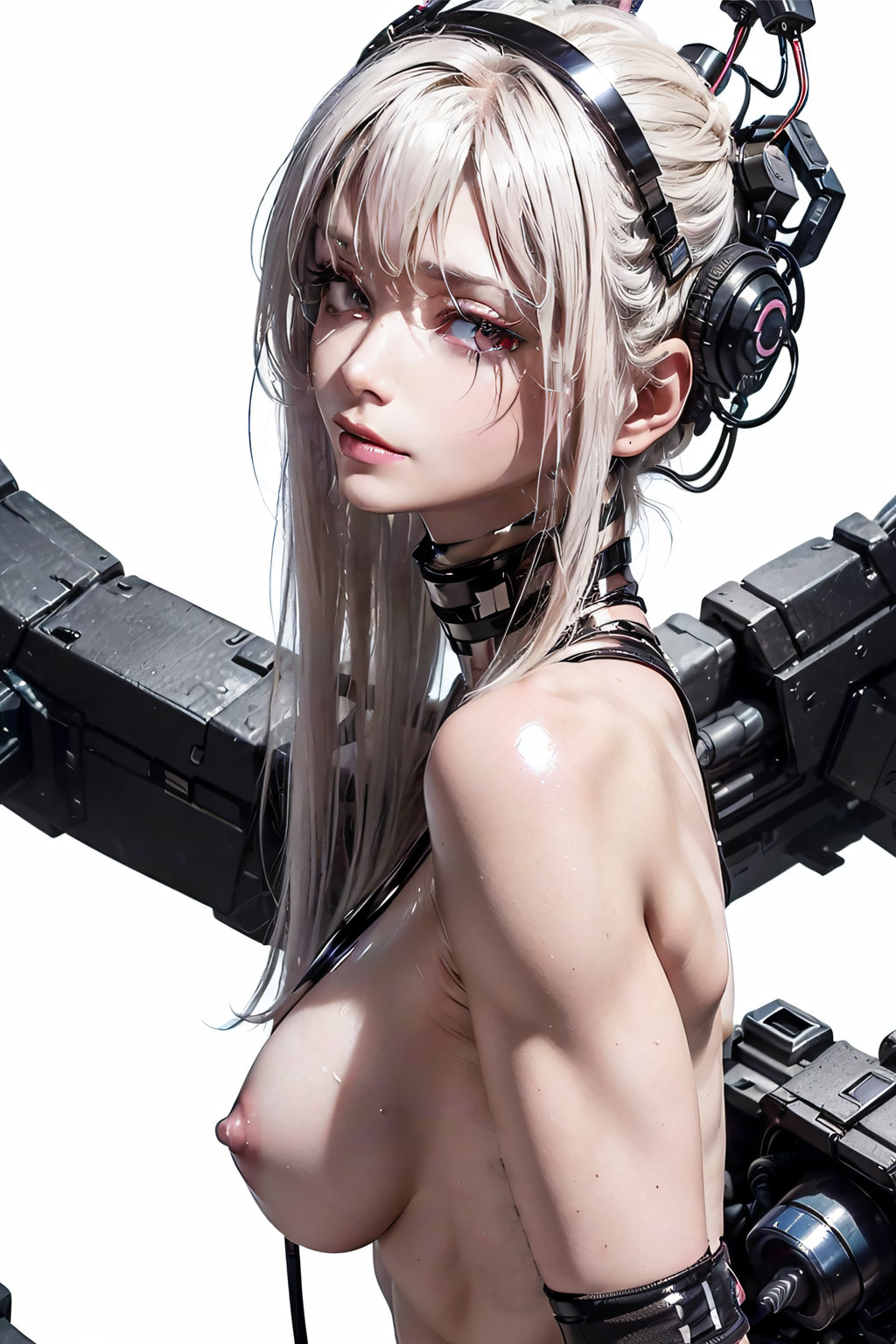 #2