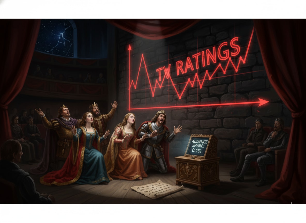 The numbers prove that few people are aware of why they live. | の人気AIイラスト・グラビア