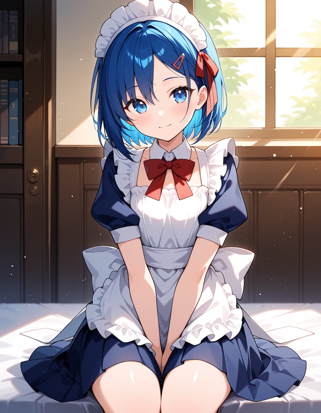 女の子スナップ 28