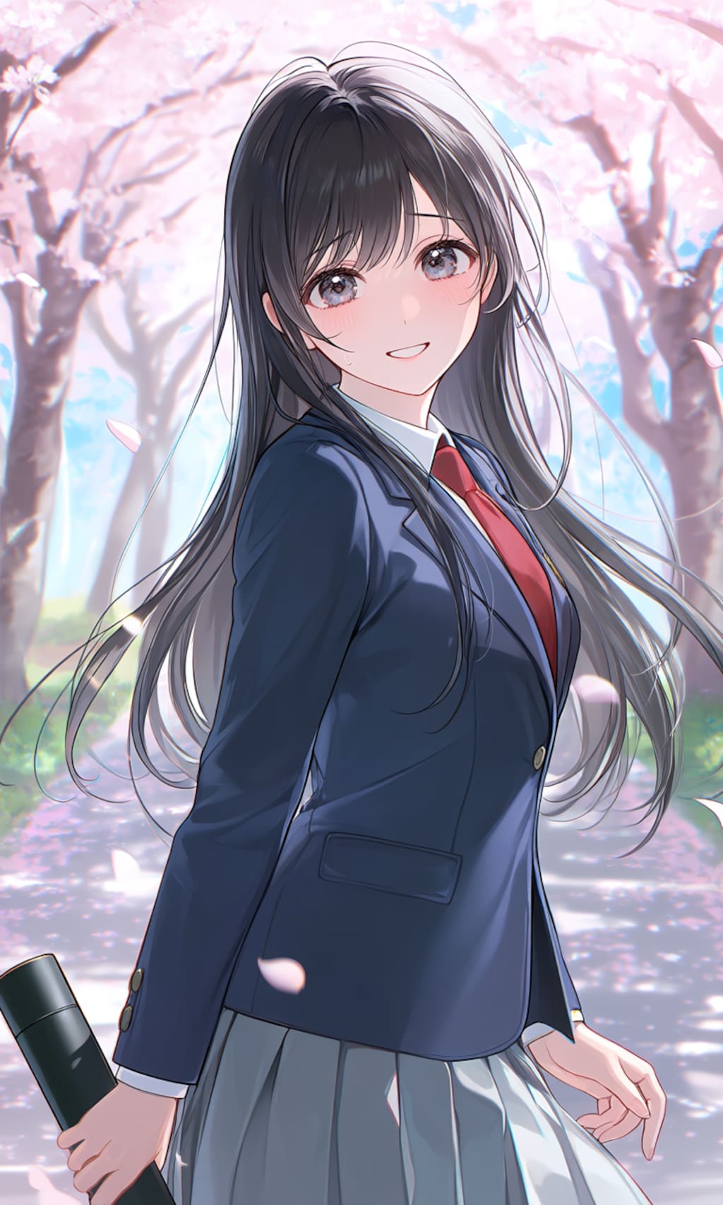 この一瞬を永遠に