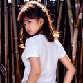 体操服 4枚目