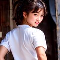 体操服 3枚目