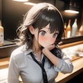 酒乱なお姉さん💕 8枚目