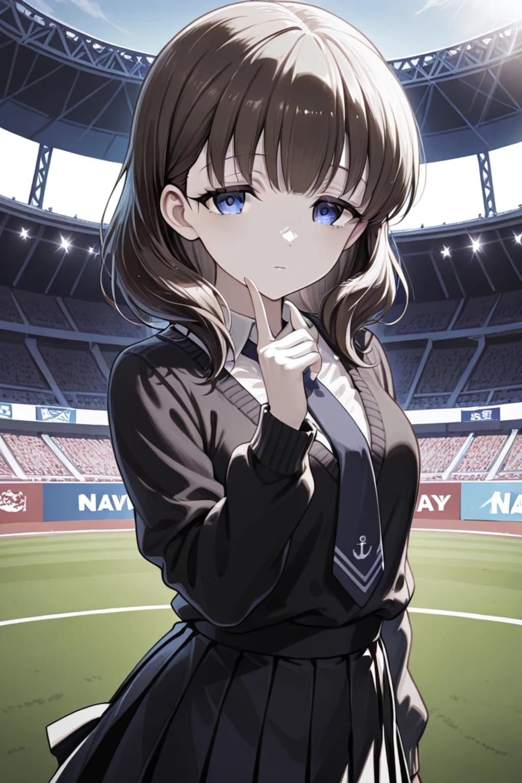 電脳カプリチオR 40