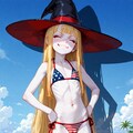 ヘム星条旗 7枚目