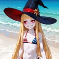 ヘム星条旗 8枚目