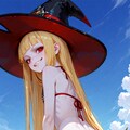 ヘム星条旗 2枚目