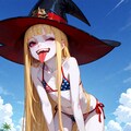 ヘム星条旗 5枚目