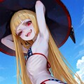 ヘム星条旗 9枚目