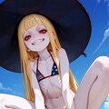 ヘム星条旗 12枚目