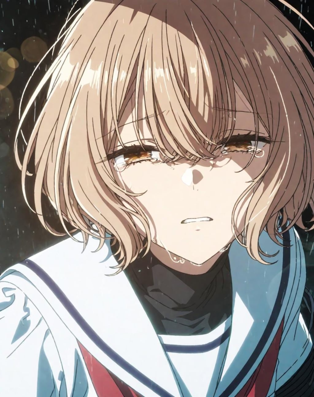 「ひとでなし！」