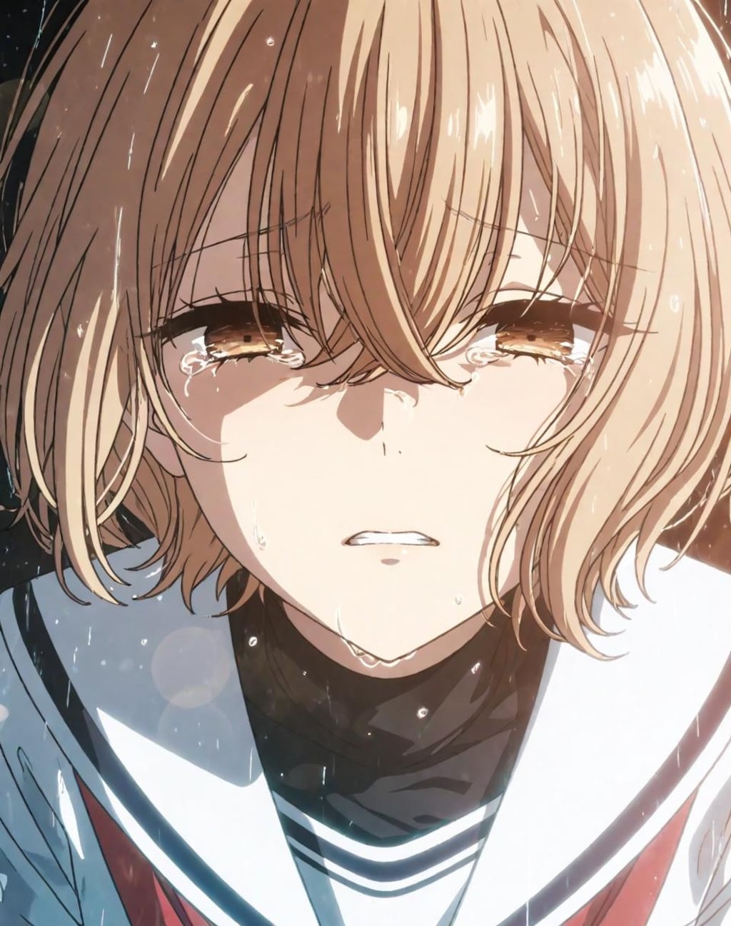 「ひとでなし！」