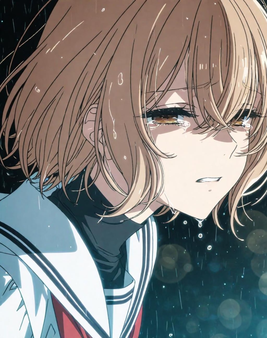 「ひとでなし！」