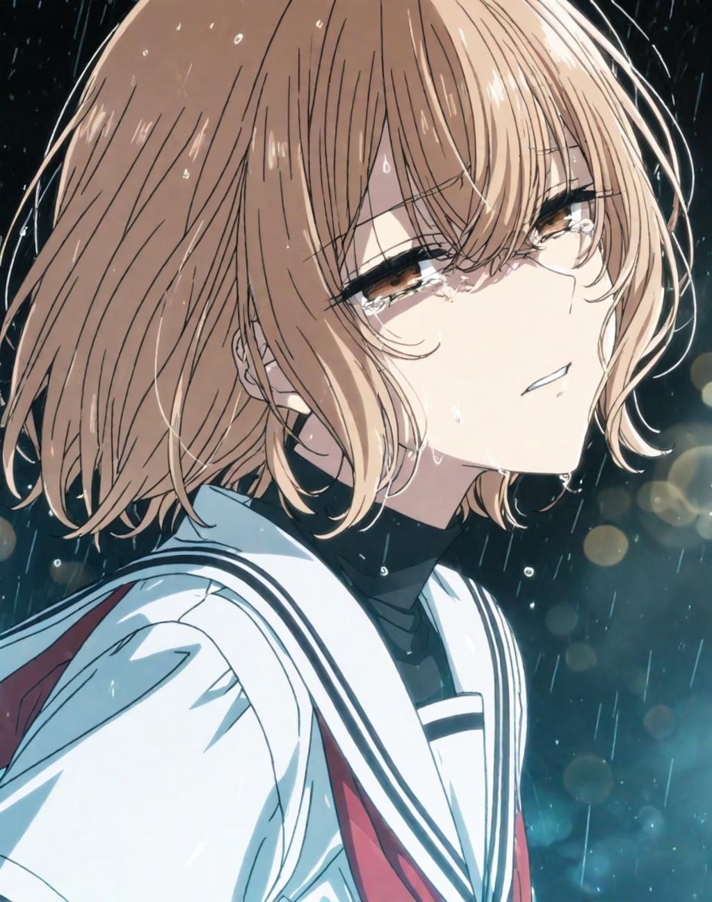 「ひとでなし！」