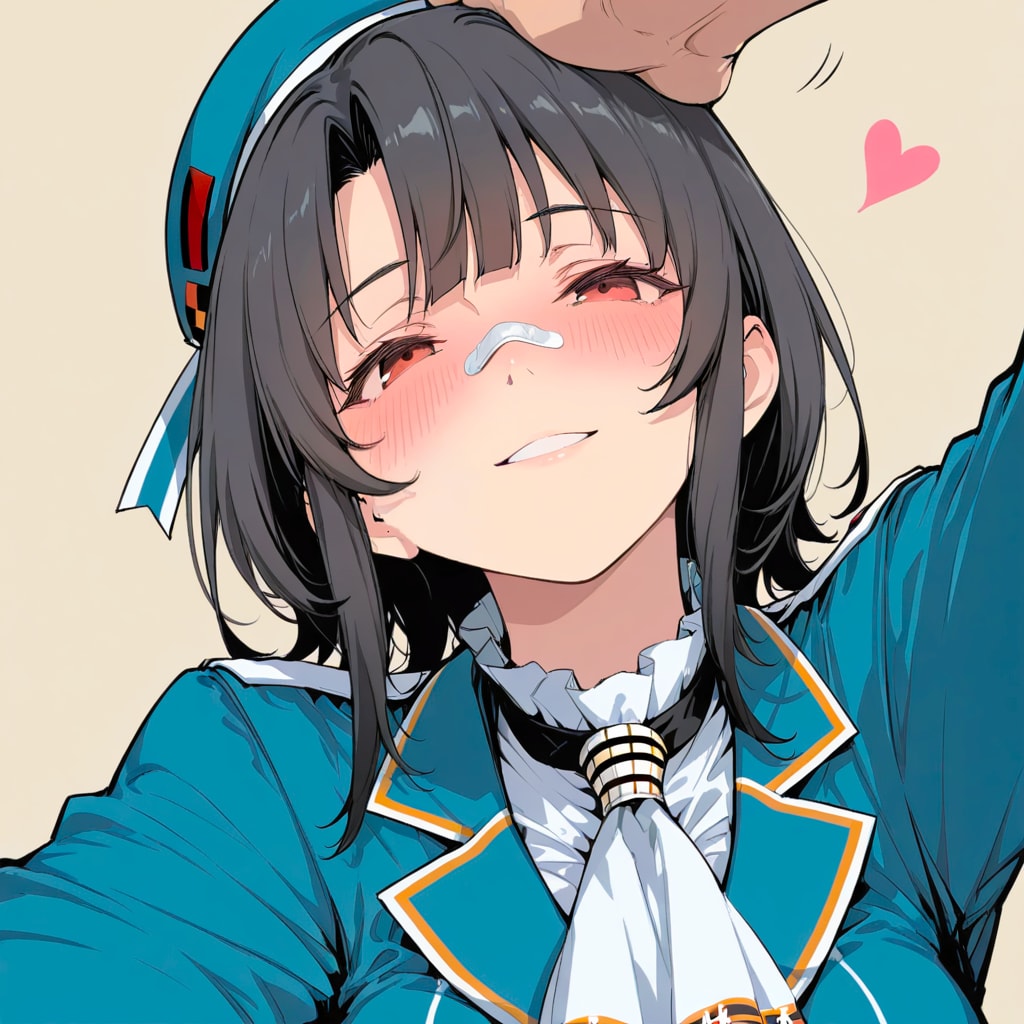 APRICOT高雄
