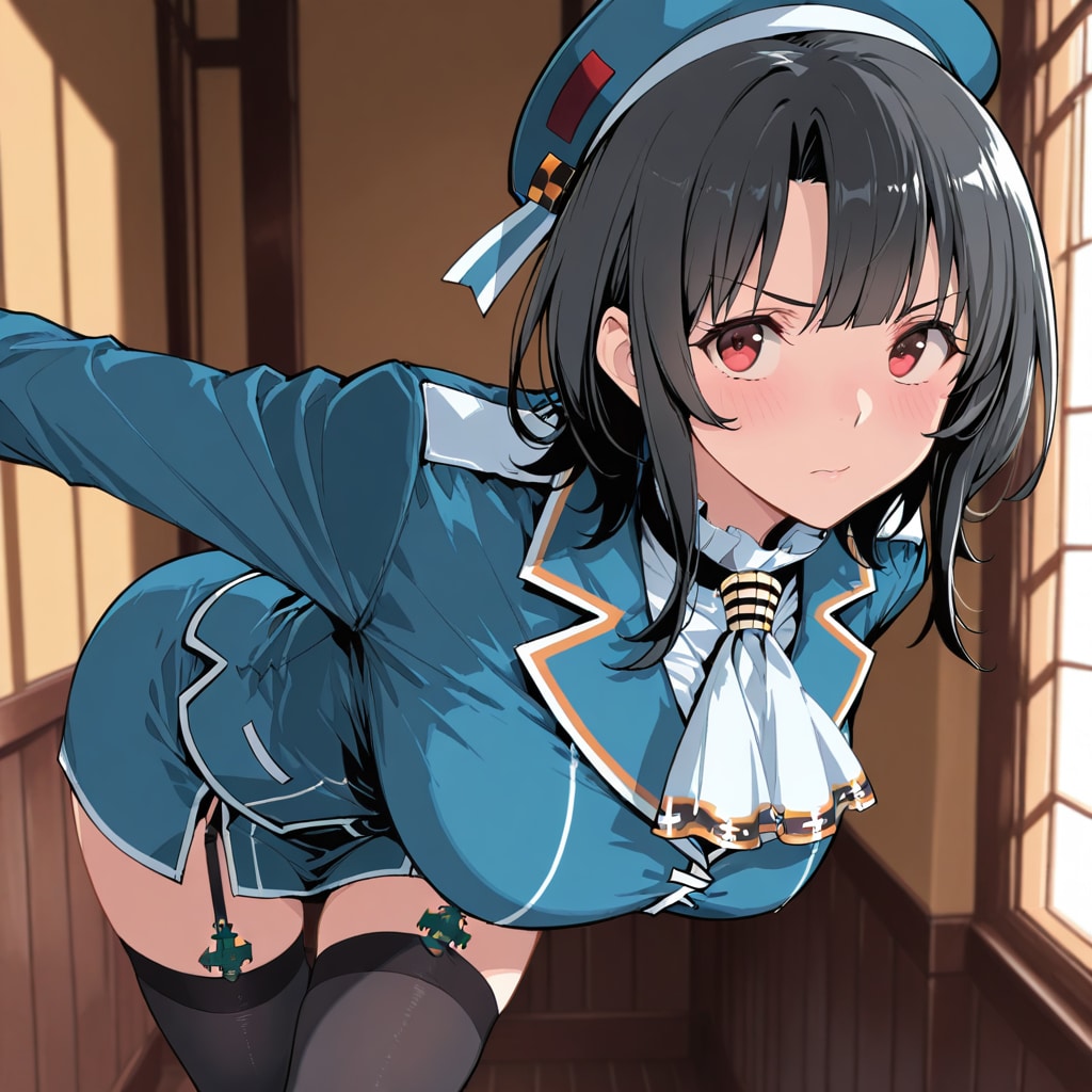APRICOT高雄