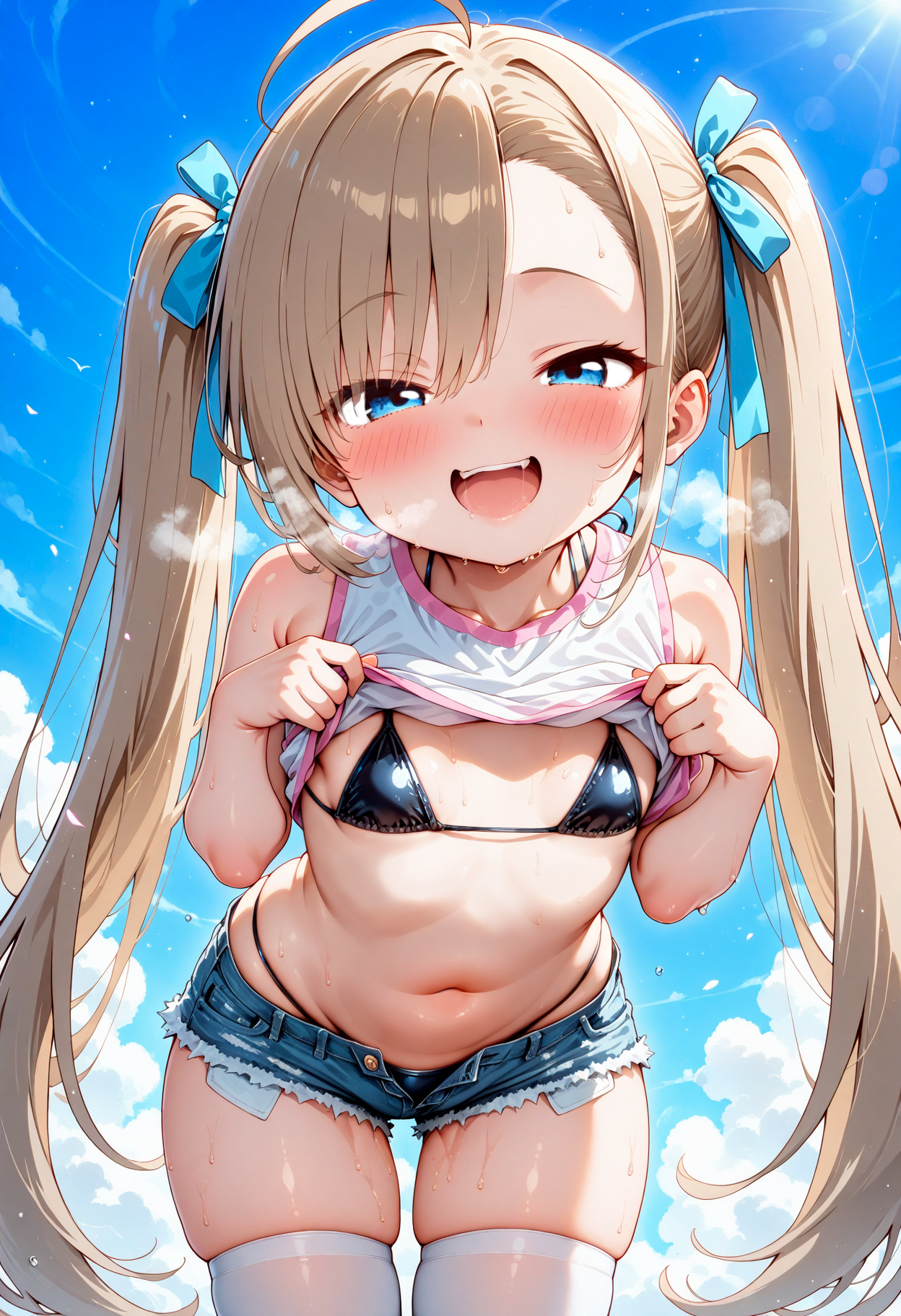 [Image: 43b64965-c479-45e5-9cdb-cd3cea7204e8.png]