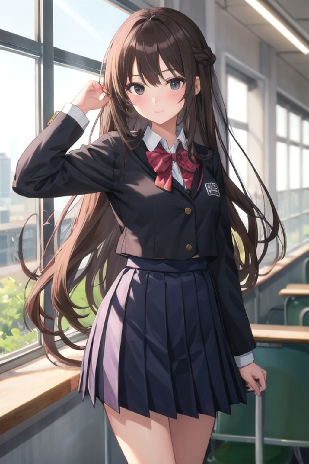 みことちゃん756