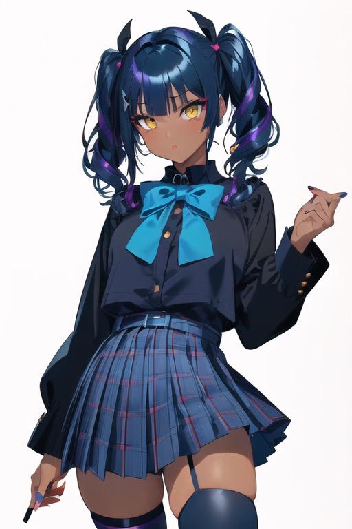 JK（女子高生）14