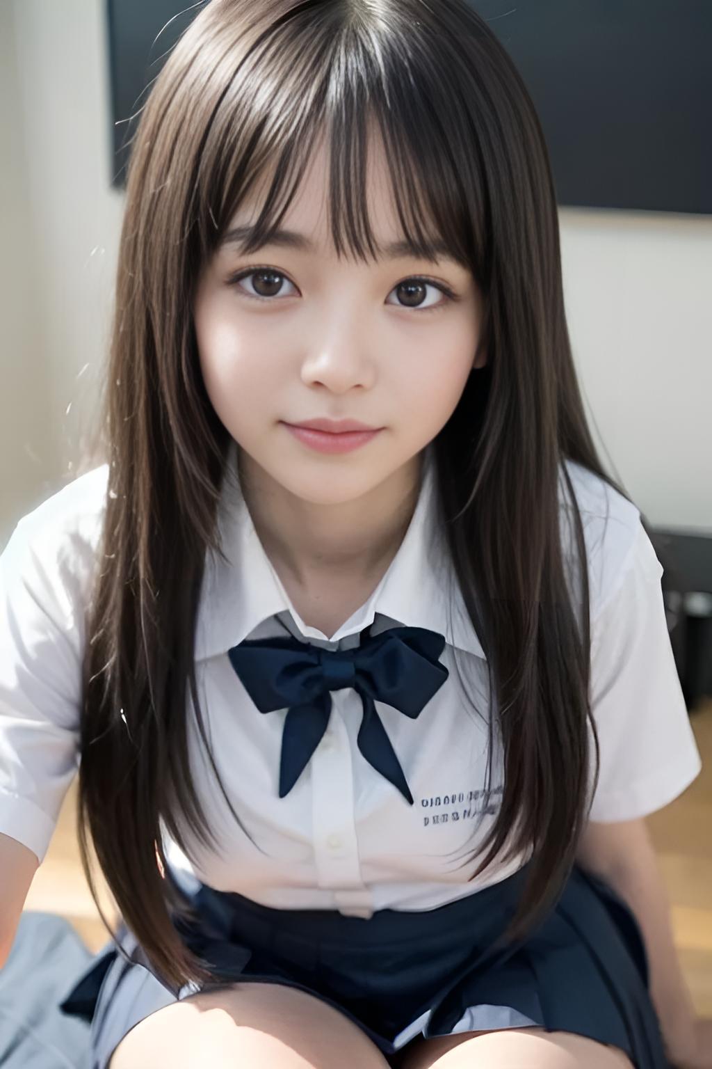 大佐、あまり無理しないでくださいね