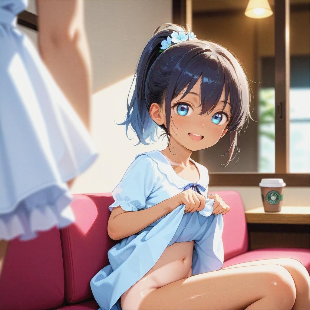 最近のボツ集