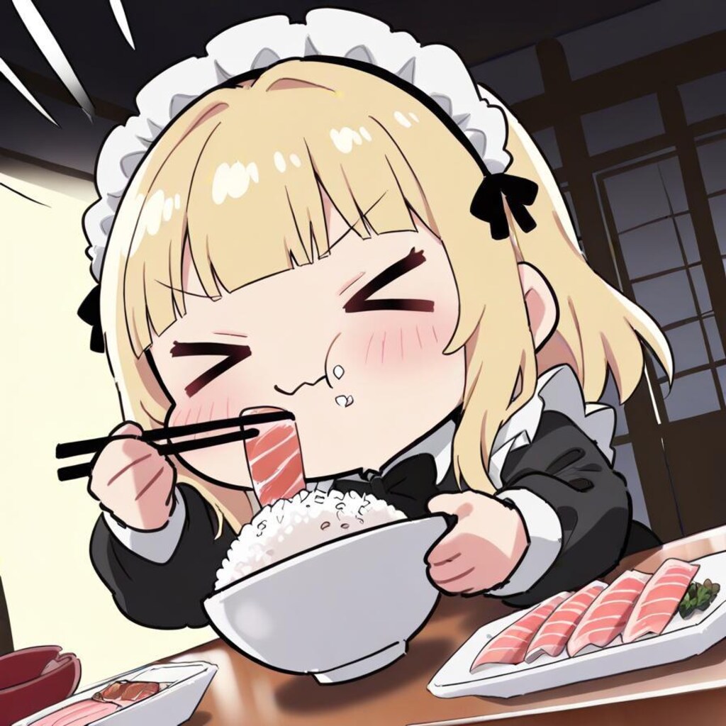 🐟✨お 刺 身 天 国✨🐟