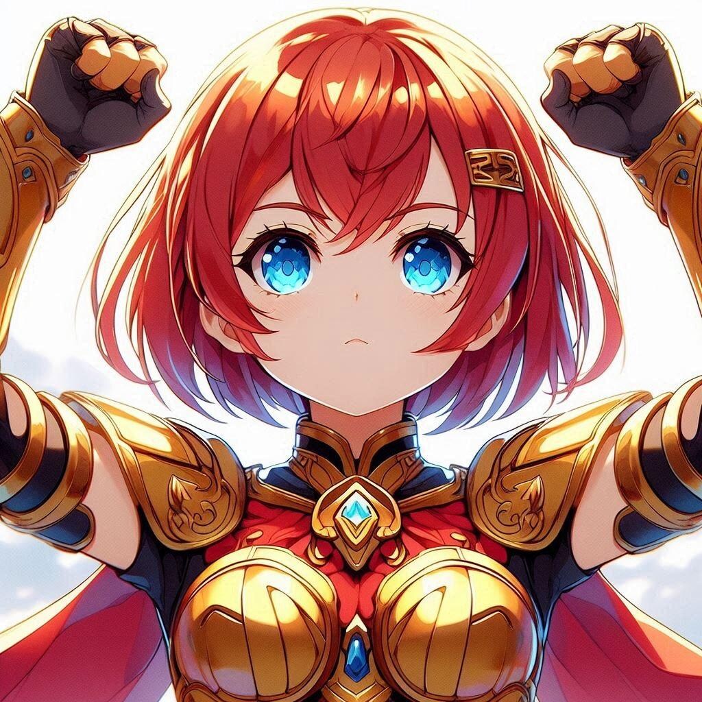 優勝はチクポロリコ選手だあぁ──っ‼︎