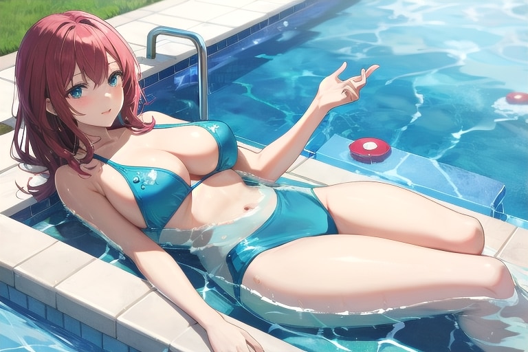 [Image: ef3bba70-935f-4e82-bc6e-55b6e318b8b6.png]