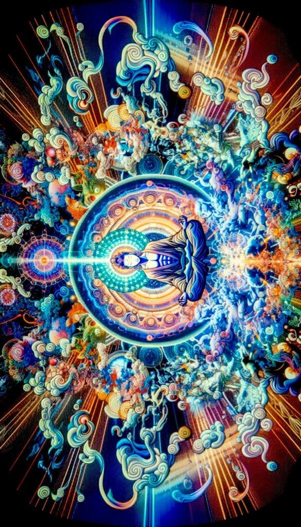 Nirvana
