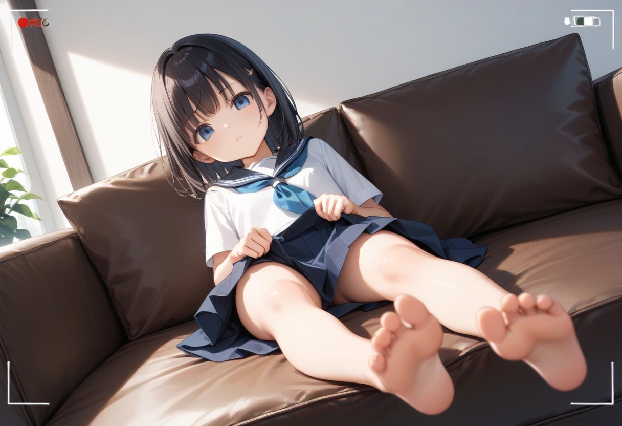 couch(9)