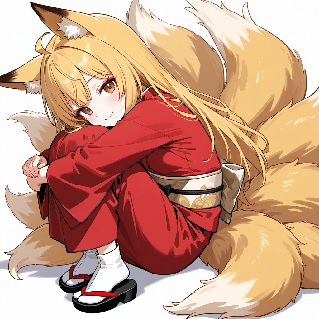 10/15　ぞうりの日