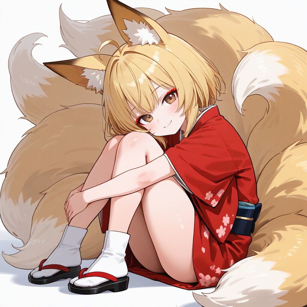 10/15　ぞうりの日