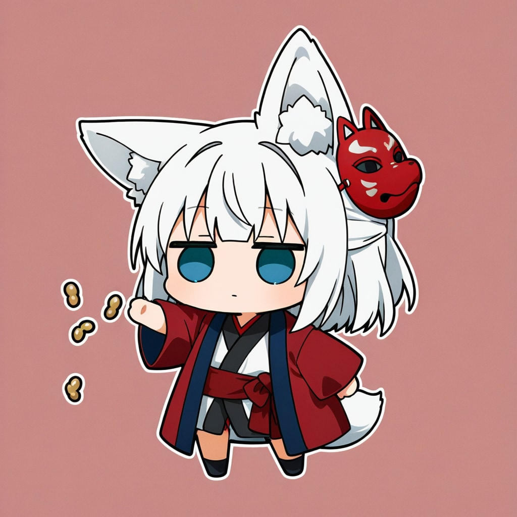 にゅーんにゅーんにゅーんにゅーん