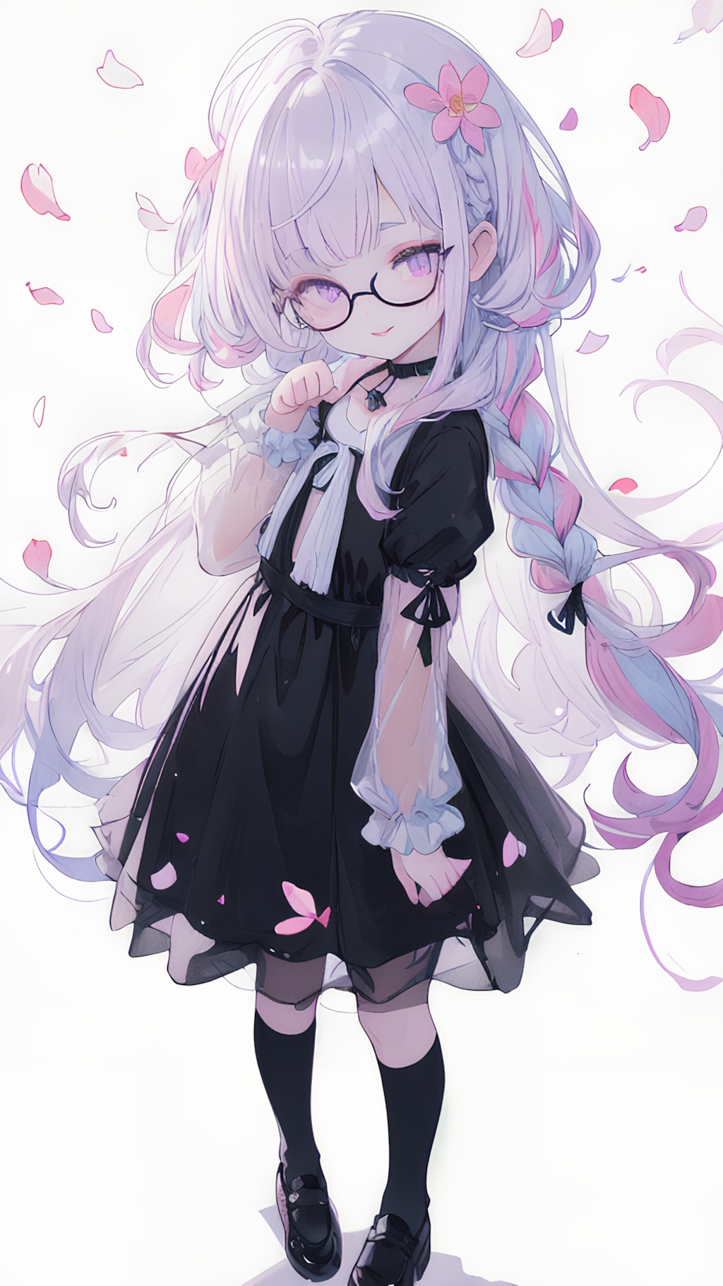 243 おはようございます