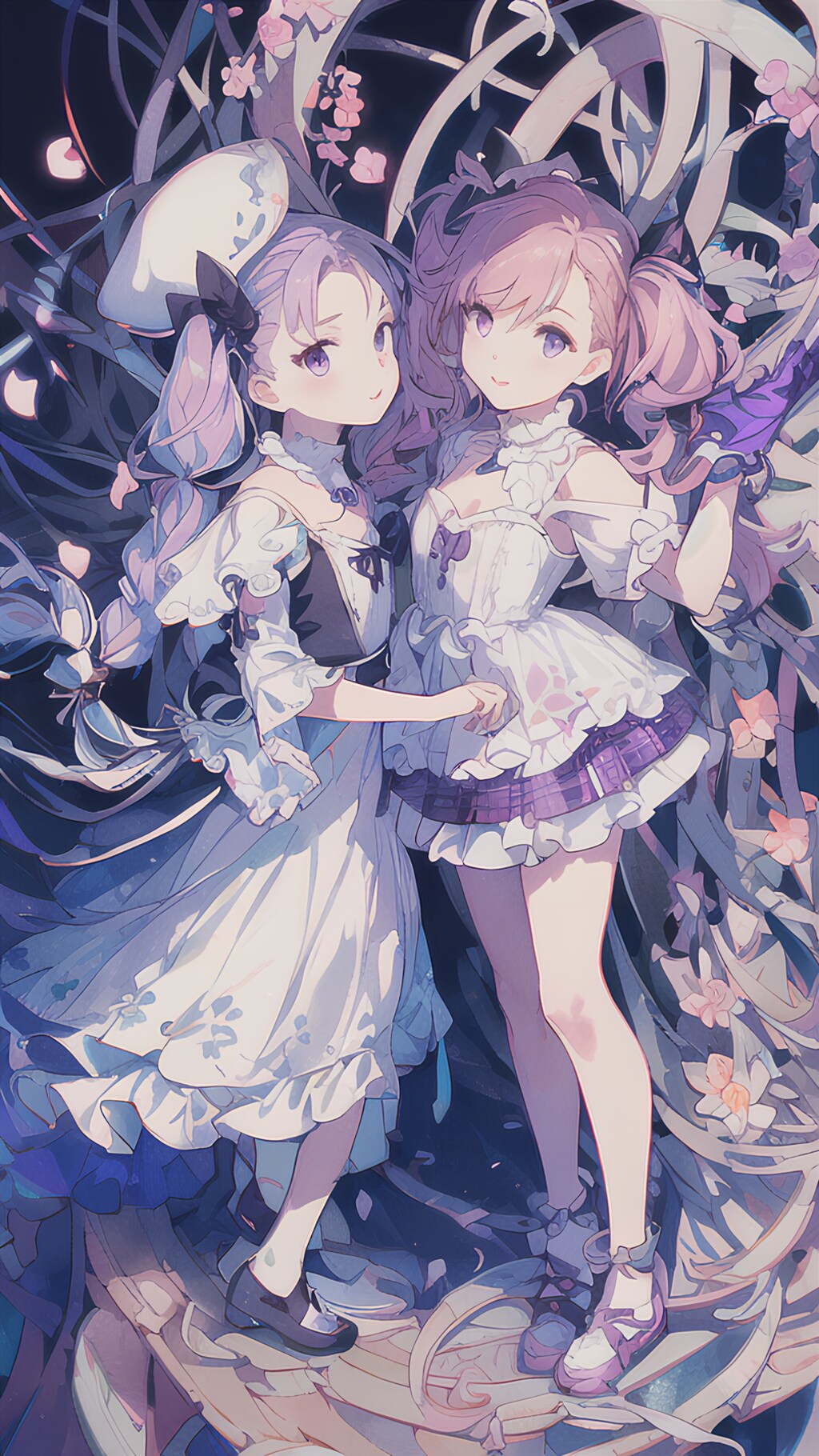 243 おはようございます