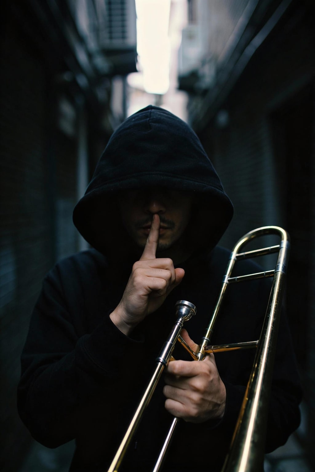 my little color (Cover)