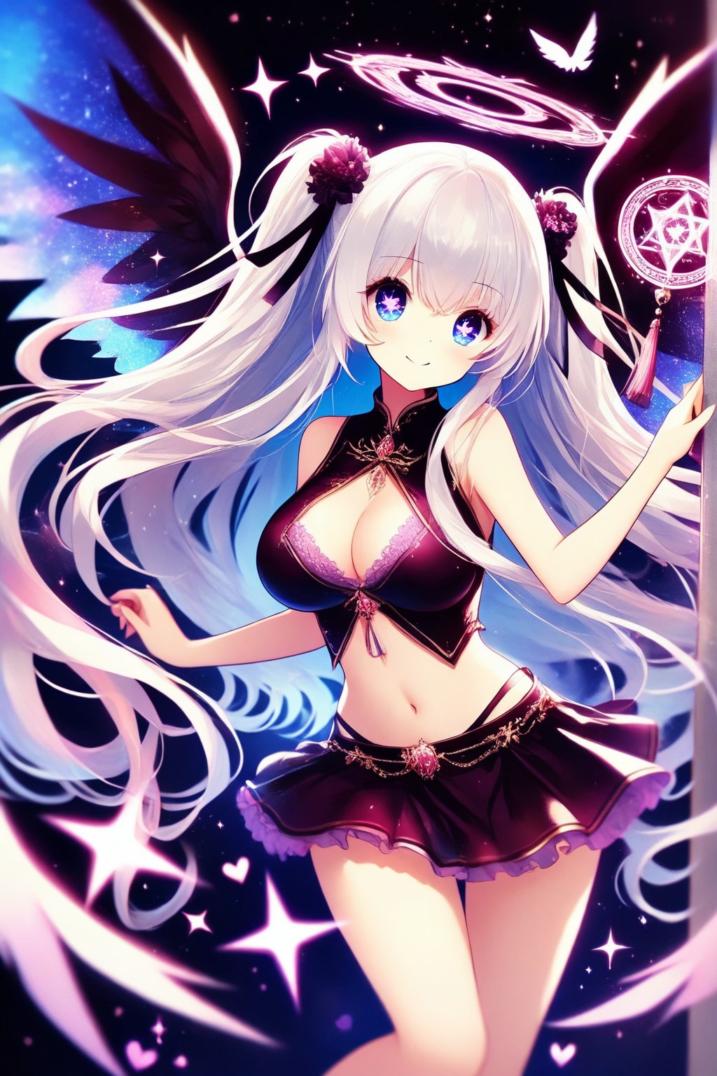 チャイナドレス