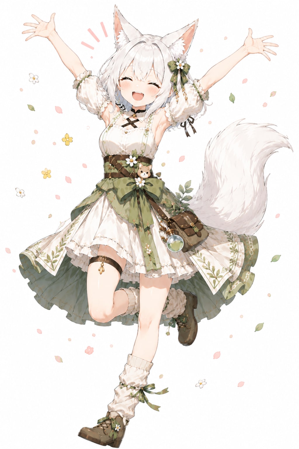 「初いいね！もらえました！」
