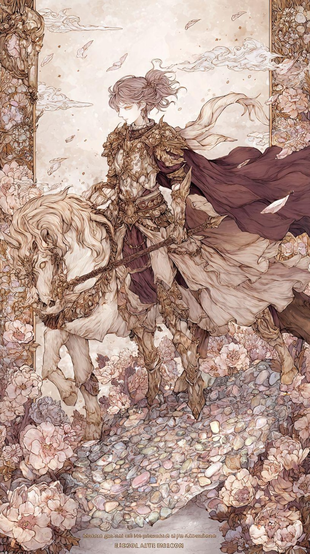 守護神シリーズ-7月28日の守護神